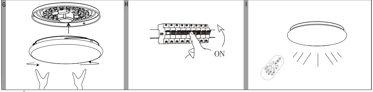 EGLO-33459 -LED-Ceiling-Lamp-fig3
