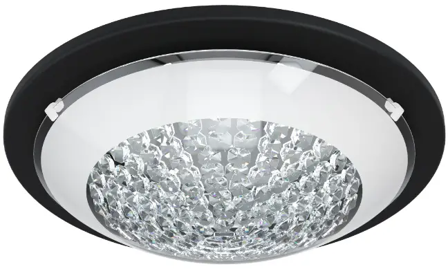 EGLO-33459 -LED-Ceiling-Lamp-product