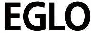 EGLO-logo