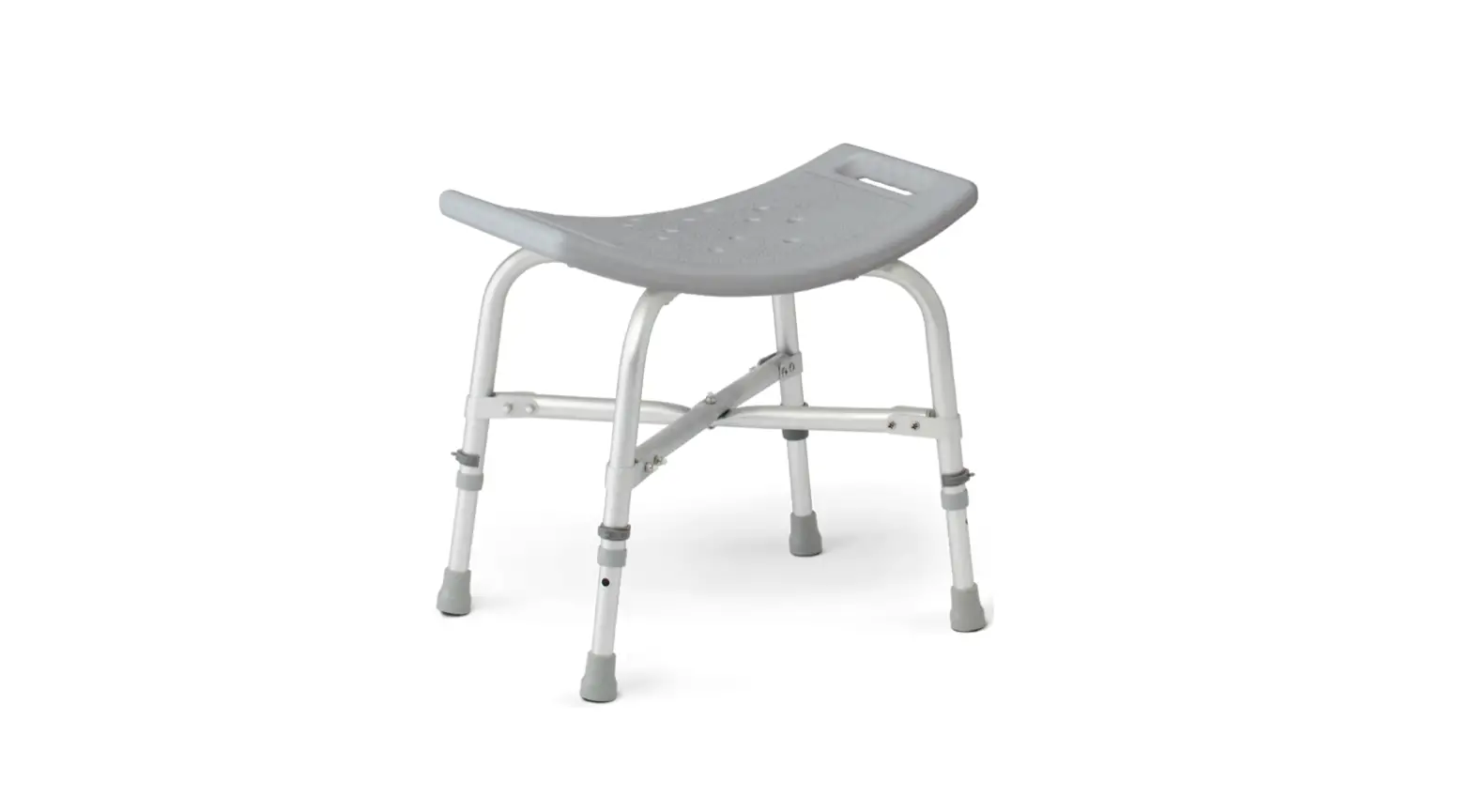 Guardian G2-202bx1 Economy Bariatric Bath Chair Without Back Instructions Guardian G2-202bx1 Economy Bariatric Bath Chair Without Back Instructions