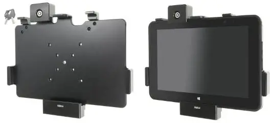 ProClip-522883-Non-Powered-Cradl