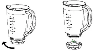 emerio BL-124816.7 Plastic Blender-FIG-2