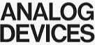 Analog Devices LOGO