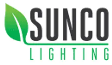 SUNCO logo