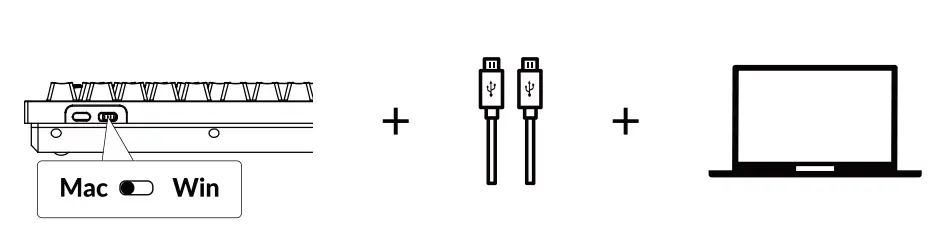 KeychronQ5Mechanical-Keyboard