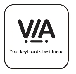 KeychronQ5Mechanical-Keyboard-2