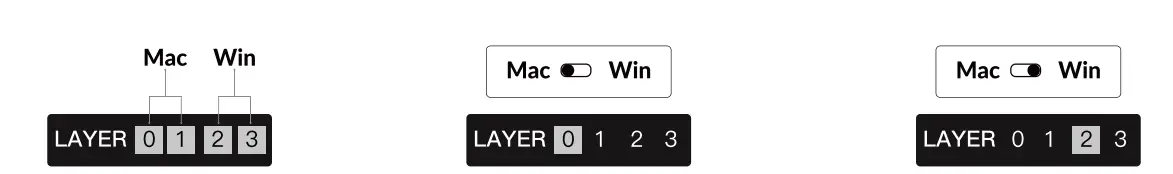 KeychronQ5Mechanical-Keyboard-3