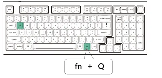 KeychronQ5Mechanical-Keyboard-4
