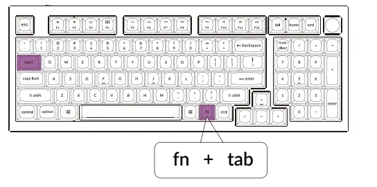 KeychronQ5Mechanical-Keyboard-5