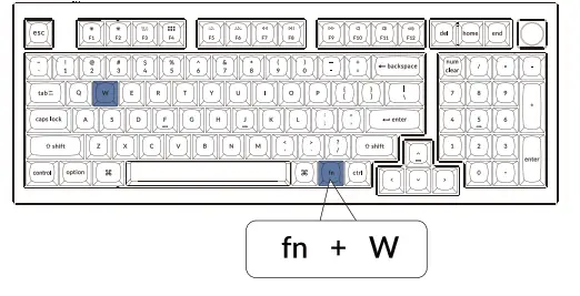 KeychronQ5Mechanical-Keyboard-6
