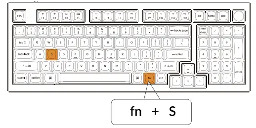 KeychronQ5Mechanical-Keyboard-7