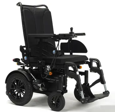 VERMEIREN-ANNEX-Turios-Electric -Wheelchair-product-image.