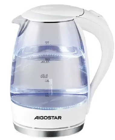 AIGOSTAR-300104KHI-Glass-Water-Electric-Kettle-product