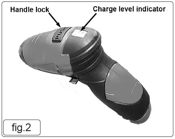 SEALEY-CP36B-V2-26PC-3-6-Cordless-Screwdriver-Set-fig-3