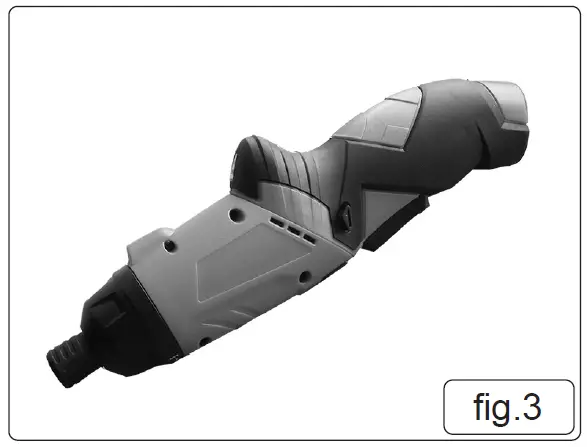 SEALEY-CP36B-V2-26PC-3-6-Cordless-Screwdriver-Set-fig-4