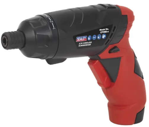 SEALEY-CP36B-V2-26PC-3-6-Cordless-Screwdriver-Set-product