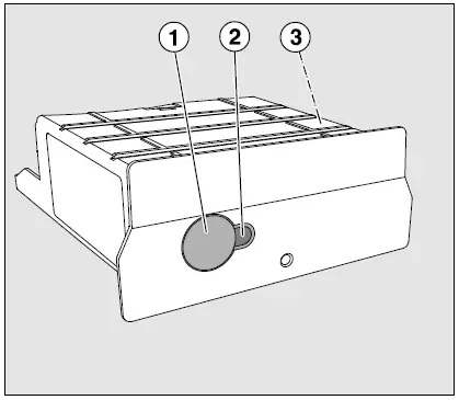 Miele-XKM-3100-WCDS-Communication-Module-fig-2
