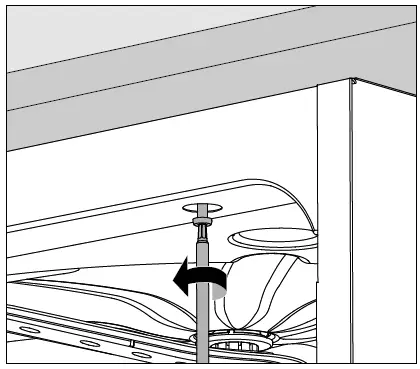 Miele-XKM-3100-WCDS-Communication-Module-fig-3