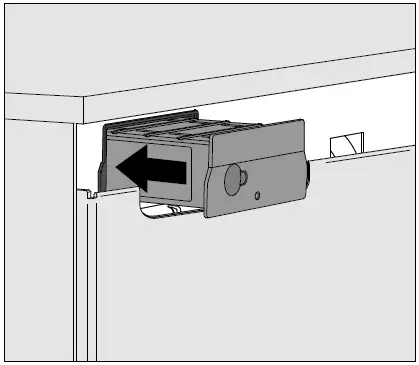 Miele-XKM-3100-WCDS-Communication-Module-fig-5