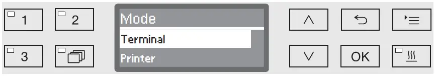 Miele-XKM-3100-WCDS-Communication-Module-fig-6