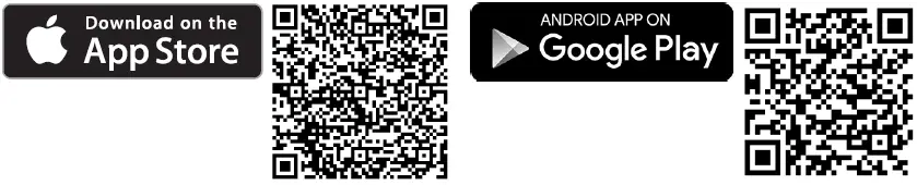 Miele-XKM-3100-WCDS-Communication-Module-fig-7