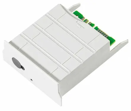 Miele-XKM-3100-WCDS-Communication-Module-product