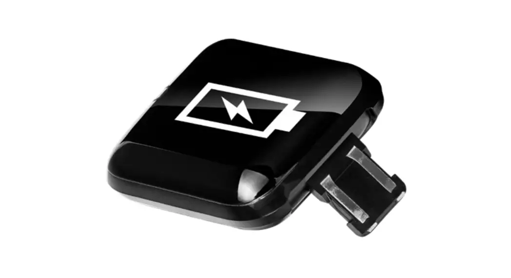 Tracer Tw6 Echo T-watch Instruction Manual Tracer Tw6 Echo T-watch Instruction Manual