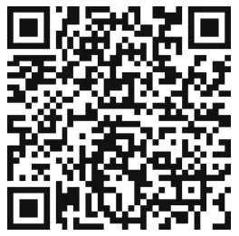 tracer TW6 ECHO T-Watch - QR code