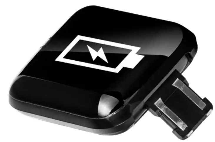 tracer TW6 ECHO T-Watch