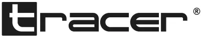 tracer logo