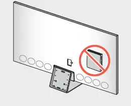 SAMSUNG QN75QN8B 75 Inch Class 8K Smart TV 14