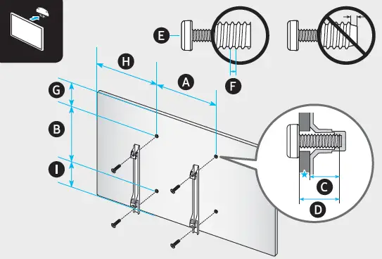 SAMSUNG QN75QN8B 75 Inch Class 8K Smart TV 16