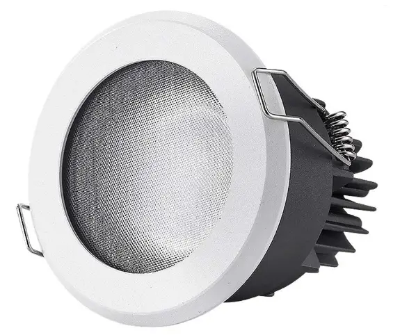 resistex-965704-Aqualed-Waterproof-Recessed-LED-Spotlight-product
