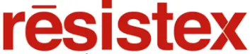 resistex-logo