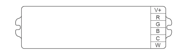 GLEDOPTO-GL-CM-I-001-5-in-1-Smart-LED-Controller-11