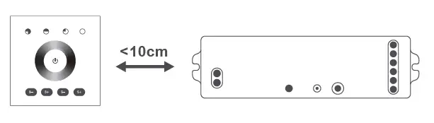 GLEDOPTO-GL-CM-I-001-5-in-1-Smart-LED-Controller-3