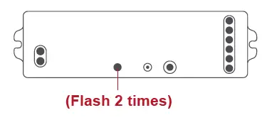 GLEDOPTO-GL-CM-I-001-5-in-1-Smart-LED-Controller-5
