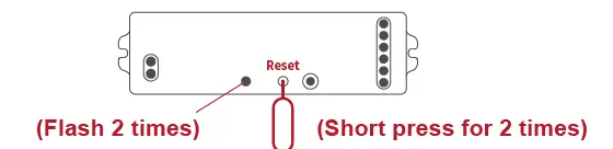 GLEDOPTO-GL-CM-I-001-5-in-1-Smart-LED-Controller-6