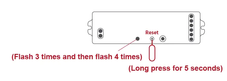 GLEDOPTO-GL-CM-I-001-5-in-1-Smart-LED-Controller-9