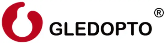 GLEDOPTO-logo