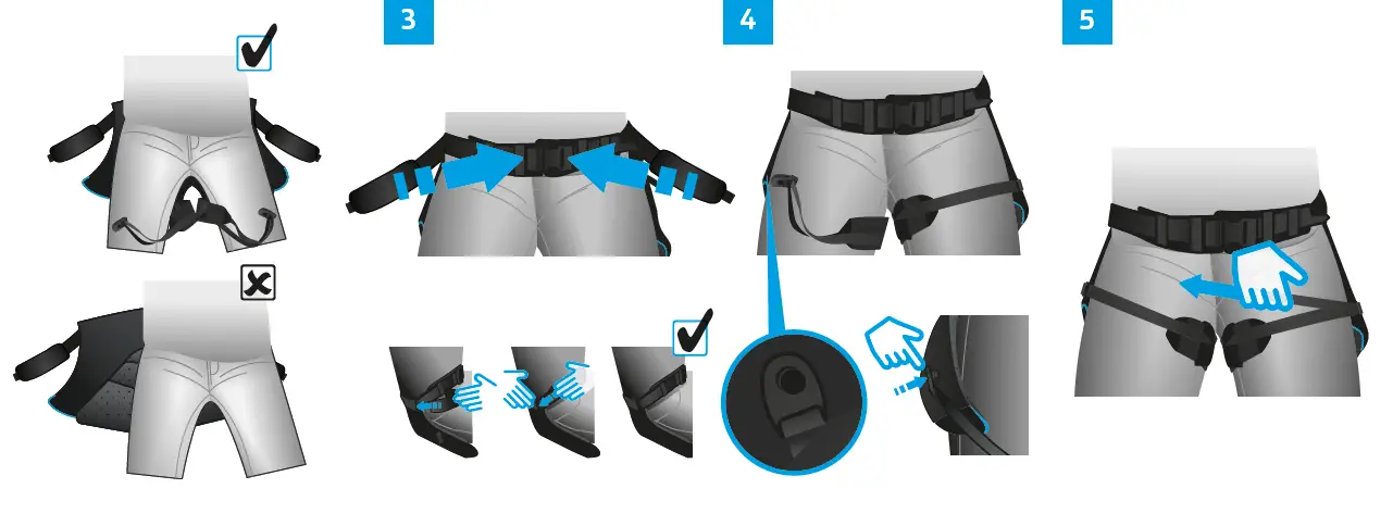 VICAIR-Allion-Installation-Guide-Rounder-O2-Activity-Cush-fig-3