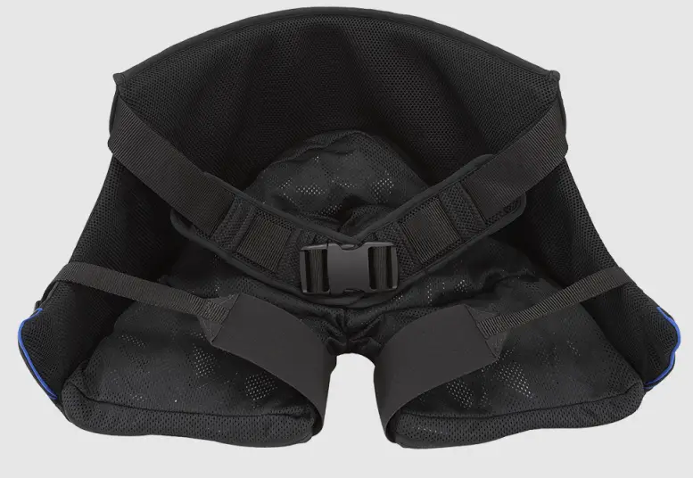 VICAIR-Allion-Installation-Guide-Rounder-O2-Activity-Cush-product