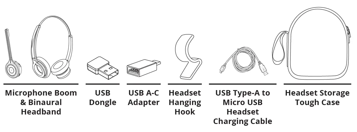 Discover-26553-Adapt-20-Dual-Speaker-Wireless-UC-Headset-1