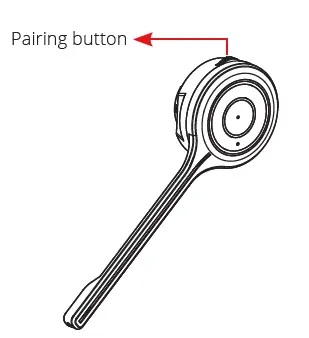 Discover-26553-Adapt-20-Dual-Speaker-Wireless-UC-Headset-10