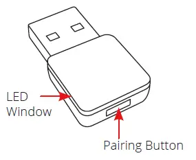 Discover-26553-Adapt-20-Dual-Speaker-Wireless-UC-Headset-12