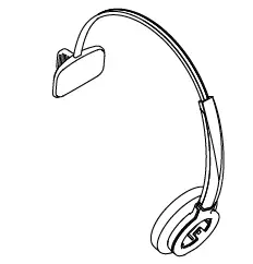 Discover-26553-Adapt-20-Dual-Speaker-Wireless-UC-Headset-13