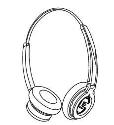 Discover-26553-Adapt-20-Dual-Speaker-Wireless-UC-Headset-14