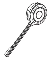 Discover-26553-Adapt-20-Dual-Speaker-Wireless-UC-Headset-15