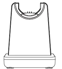 Discover-26553-Adapt-20-Dual-Speaker-Wireless-UC-Headset-16