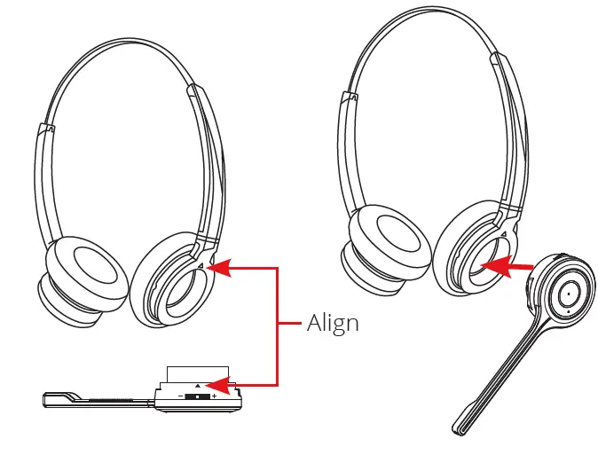 Discover-26553-Adapt-20-Dual-Speaker-Wireless-UC-Headset-2